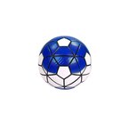 Мяч футбольный №5 Premier League FB-5352-1