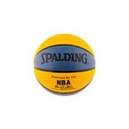 М'яч баскетбольний Spalding №7 5872-40