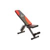 sportsvit price