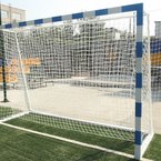 Площадка для мини-футбола г.Николаев