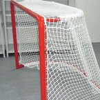 Сітка хокейна 3,5 мм проста