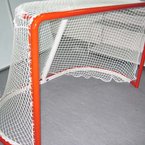 Сетка хоккейная простая 3 мм