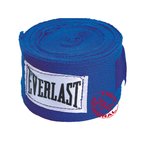 Бинт боксерский Everlast 3 м