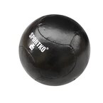Мяч Медбол ПВХ 1-8 кг