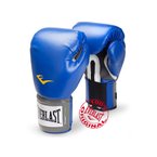 Боксерские перчатки Everlast 8-14 унций