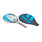 Ракетка для великого тенісу Babolat Roddick 125 Junior 140107-146