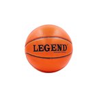 Мяч баскетбольный TPU №7 Fasion Legend