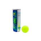Мяч для большого тенниса Wilson Australian Open T1087