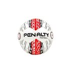 М'яч футбольний №5 Cord Shine Penalty PEN-13-CS