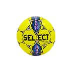 М'яч футбольний №5 Select Brillant Super ST-24