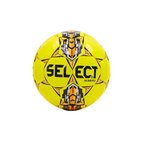 М'яч футбольний №5 Select Numero 10 ST-6486