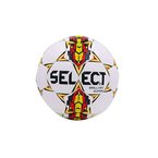 М'яч футбольний №5 Select Brillant Super ST-6488