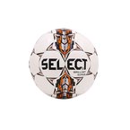 М'яч футбольний №5 Select Brillant Super ST-6493