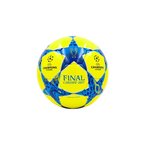 М'яч футбольний №4 Champions League FB-6455