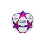 М'яч футбольний №4 Champions League FB-6457