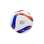 Мяч футбольный №5 Euro 2016 FB-6441