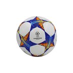 Мяч футбольный №5 Champions League FB-4806