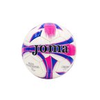 Мяч футбольный №4 Joma JOM-4-1-PU