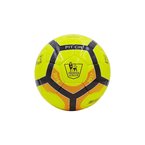 М'яч футбольний №5 Premier League FB-5196