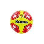 М'яч футбольний №5 Roma T-1068