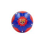 Мяч футбольный №5 Barcelona FB-0047-3032