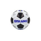М'яч футбольний №5 Динамо-Киев FB-0047-D2