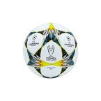 М'яч футбольний №5 Champions League Final Kyiv 2018 FB-7174