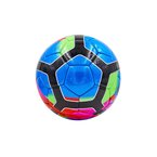 Мяч футбольный №5 Premier League FB-6585