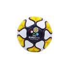 М'яч футбольний №5 Euro 2012 FB-0047-555