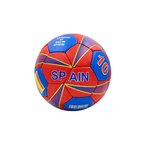 Мяч футбольный №5 Spain FB-0047-753