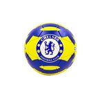 Мяч футбольный №5 Chelsea FB-0047-778