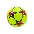 М'яч футбольний №5 Champions League FB-4524