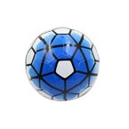 Мяч футбольный №5 Premier League FB-4910-B