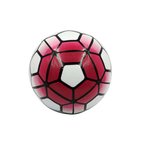 М'яч футбольний №5 Premier League FB-4911-P