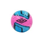 Мяч футбольный №5 DX UMB FB-5426-1