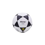 М'яч футбольний №5 Mikasa FB-5697
