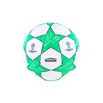 М'яч футбольний Grippy Ronex FN2 RXG-F2-GR