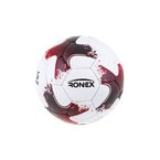 М'яч футбольний Grippy Ronex 2018-OMB RXG-OMB18R