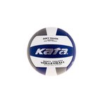 Мяч волейбольный Kata KT-PU22