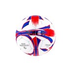 М'яч футбольний Grippy Ronex-JM4 RX-JM4-R
