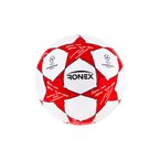 М'яч футбольний Grippy Ronex FN2 RXG-F2-R