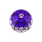 М'яч футбольний Grippy Ronex PL(ORDEM) RX-PL-PR