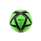 М'яч футбольний Cordly Ronex RX-MOL-GCRD