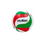 М'яч волейбольний №5 Molten V5M2700