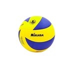 Мяч волейбольный №5 Mikasa MVA-310 VB-1845