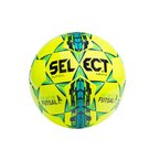 М'яч футзальний №4 Select Futsal Mimas Z-MIMAS-Y