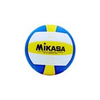 М'яч волейбольний №5 Mikasa VB-0030