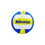 Мяч волейбольный №5 Mikasa MV-1000
