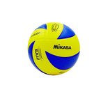 М'яч волейбольний №5 Mikasa MVA-300