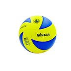 М'яч волейбольний №5 Mikasa MVA-310